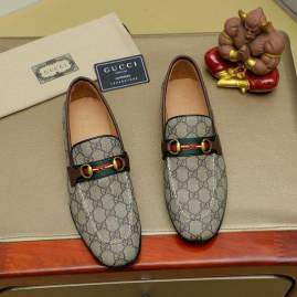Picture of Gucci Shoes _SKUGuccisz38-45mnh08168228